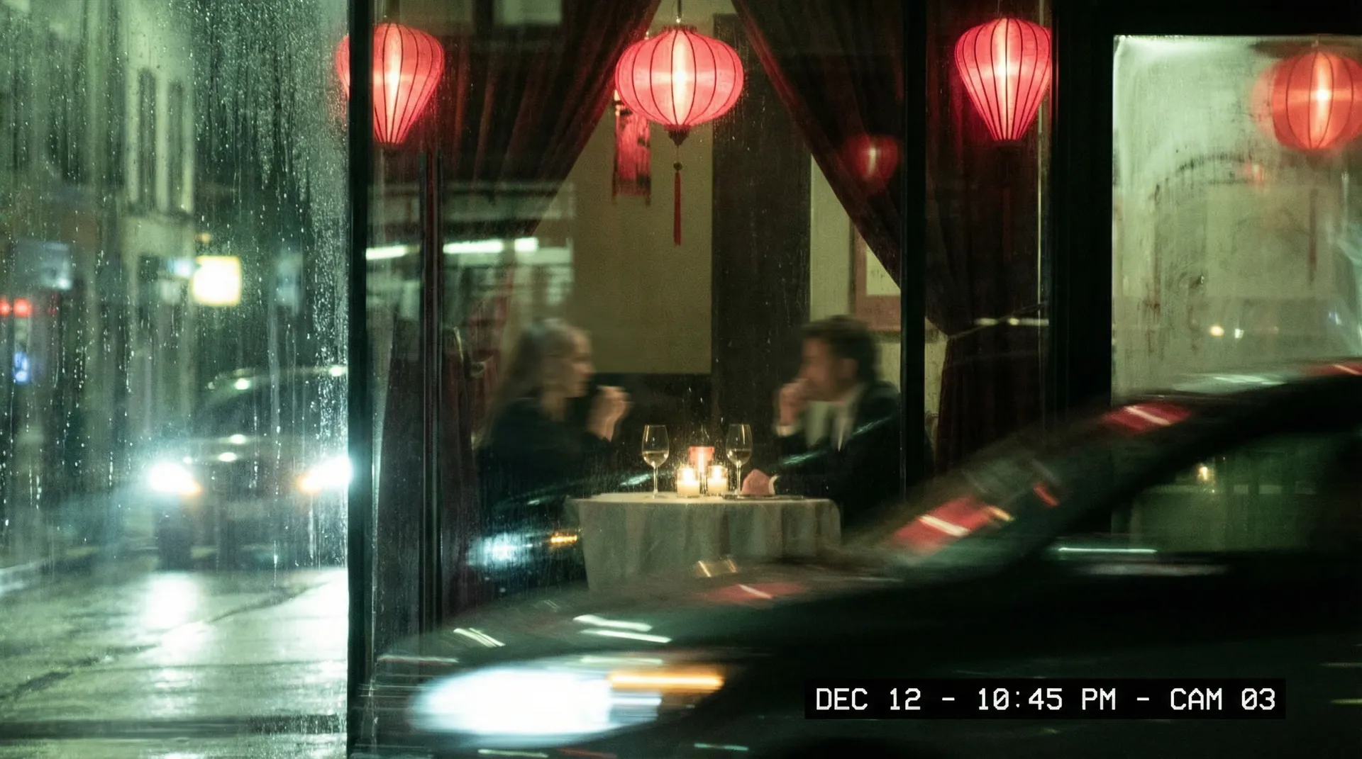 MK体育 - 餐厅密会偷拍照