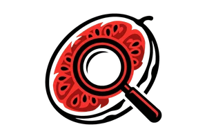 MK体育 - 吃瓜社Logo